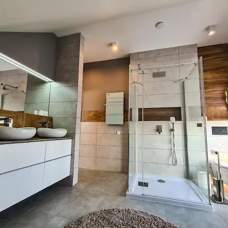 Hyggebaltic * Zastan