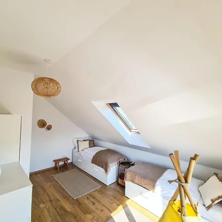 Hyggebaltic * Zastan