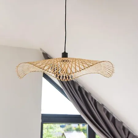 Hyggebaltic * Zastan