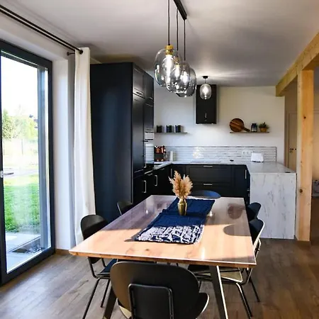 Hyggebaltic * Zastan