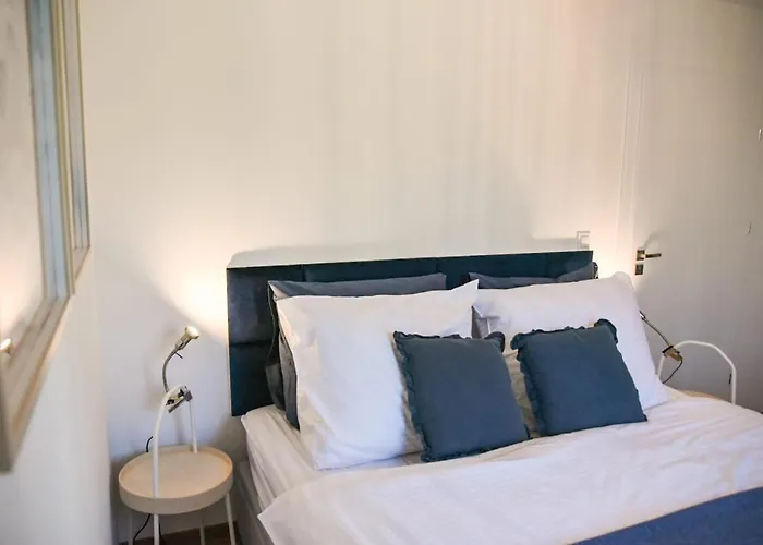 Vila Hyggebaltic New Translation