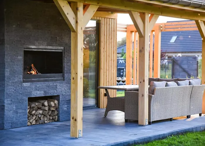 Hyggebaltic New Translation