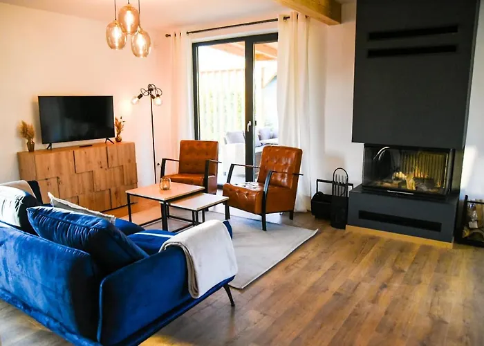 Hyggebaltic Vila New Translation