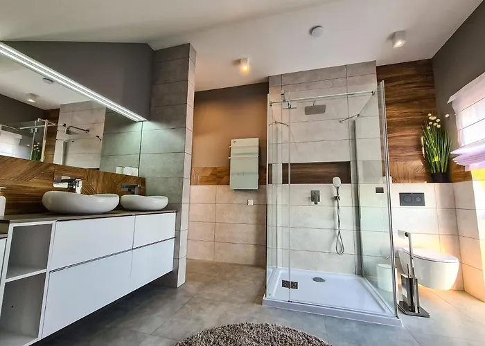 Hyggebaltic * New Translation