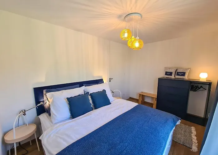 Hyggebaltic Vila New Translation