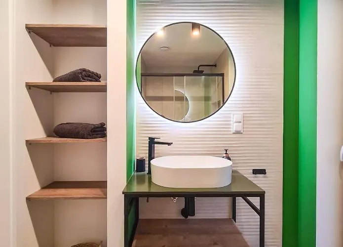 Hyggebaltic Vila New Translation