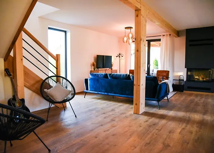 Hyggebaltic Vila New Translation