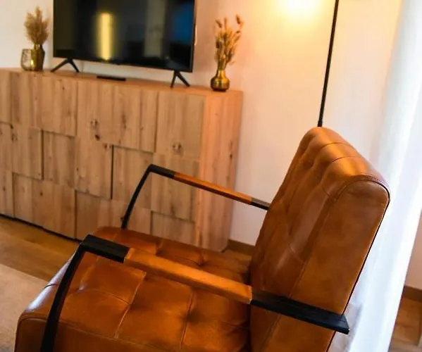 Vila Hyggebaltic New Translation