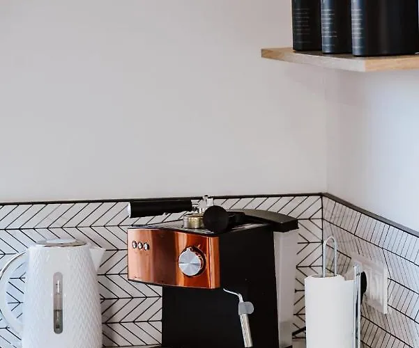 Hyggebaltic New Translation