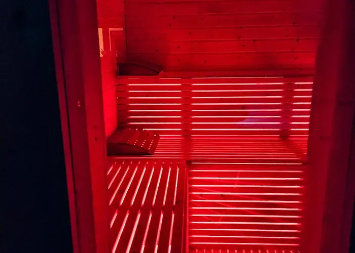 Hyggebaltic Vila New Translation