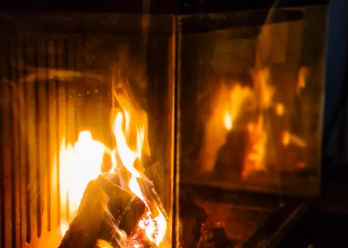 Hyggebaltic New Translation