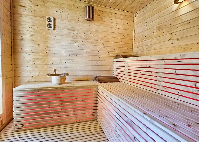 Hyggebaltic Vila New Translation