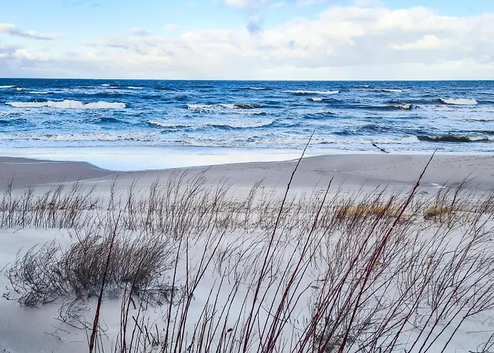 Hyggebaltic * New Translation